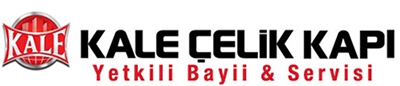 24 Saat Çilingir  Hizmeti