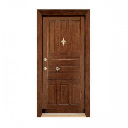 K03