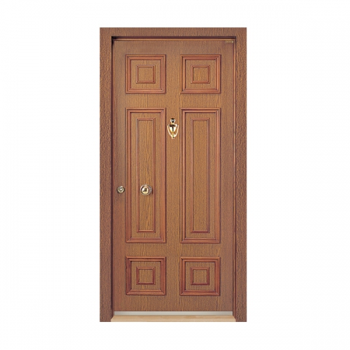K12