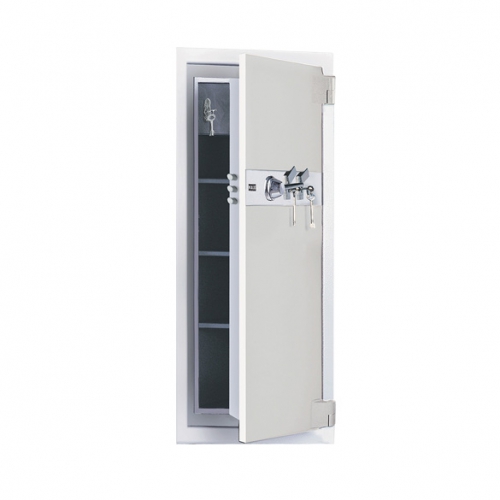 KK 1750