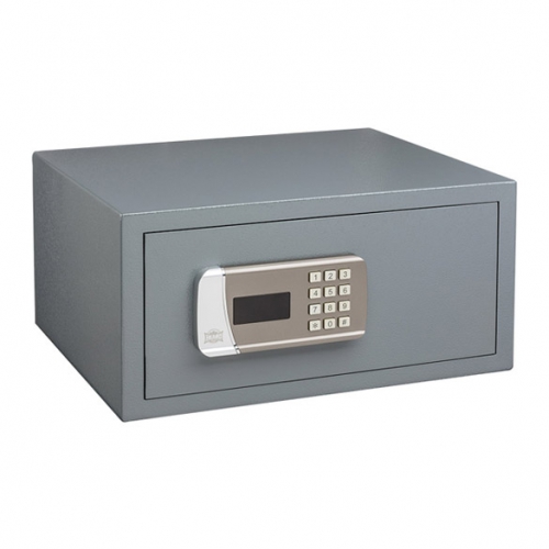 KK 220