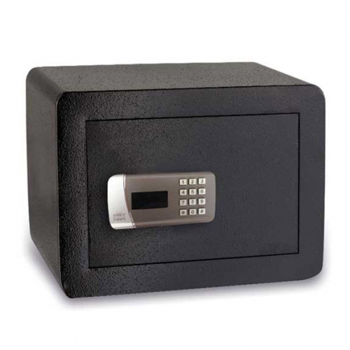 KK 300