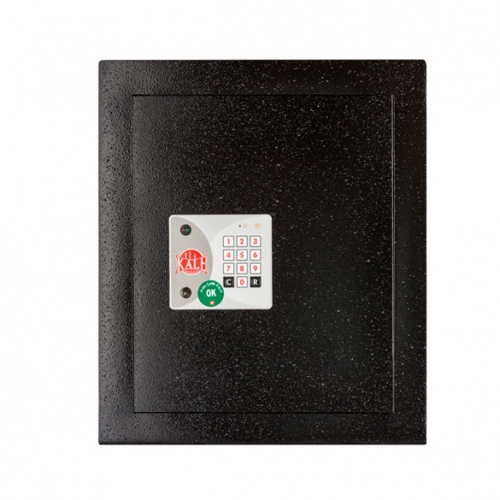 KK 450 Elektronik
